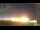 Webcam in Mackay, 0 mi away
