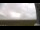 Webcam in Mackay, 280.4 mi away