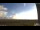 Webcam in Mackay, 232.6 mi away