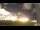 Webcam in Mackay, 9.1 mi away