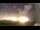 Webcam in Mackay, 329.2 km entfernt
