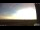 Webcam in Mackay, 9.1 mi away
