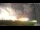Webcam in Mackay, 722.9 km