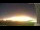 Webcam in Mackay, 601.3 km entfernt