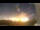 Webcam in Mackay, 9.1 mi away