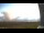 Webcam in Mackay, 0 km entfernt