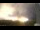 Webcam in Mackay, 329.2 km