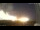 Webcam in Mackay, 202.1 mi away