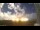 Webcam in Mackay, 9.1 mi away