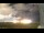 Webcam in Mackay, 228.8 mi away