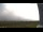Webcam in Mackay, 661.7 km