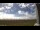 Webcam in Mackay, 727.8 km entfernt