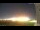 Webcam in Mackay, 280.3 mi away