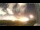 Webcam in Mackay, 0 mi away