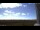 Webcam in Mackay, 330.3 km entfernt