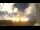 Webcam in Mackay, 23.5 km