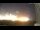 Webcam in Mackay, 278.9 mi away