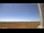 Webcam in Mackay, 9.1 mi away