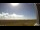 Webcam in Mackay, 201.8 mi away
