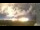 Webcam in Mackay, 592.9 km