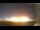 Webcam in Mackay, 0 mi away