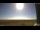 Webcam in Mackay, 281.1 mi away