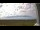Webcam in Mackay, 107.9 mi away