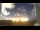 Webcam in Mackay, 0 km