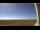Webcam in Mackay, 270.7 mi away