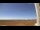 Webcam in Mackay, 9.1 mi away