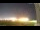 Webcam in Mackay, 789 mi away
