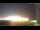 Webcam in Mackay, 9.1 mi away
