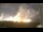 Webcam in Mackay, 43.9 mi away