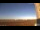 Webcam in Mackay, 9.1 mi away