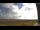 Webcam in Mackay, 603 km entfernt
