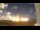Webcam in Mackay, 278.8 km