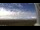Webcam in Mackay, 9.1 mi away