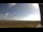 Webcam in Mackay, 9.1 mi away