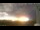 Webcam in Mackay, 23.5 km entfernt