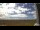 Webcam in Mackay, 9.1 mi away