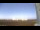 Webcam in Mackay, 0 km entfernt
