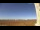 Webcam in Mackay, 201 mi away