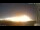 Webcam in Mackay, 9.1 mi away