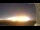 Webcam in Mackay, 278.8 km
