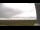 Webcam in Mackay, 9.1 mi away