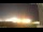 Webcam in Mackay, 9.1 mi away