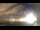 Webcam in Mackay, 23.5 km