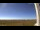 Webcam in Mackay, 715.6 km