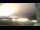 Webcam in Mackay, 715.6 km