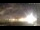 Webcam in Mackay, 107.6 mi away